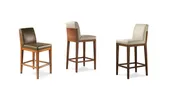Alia Stool