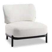 Alune Lounge Chair