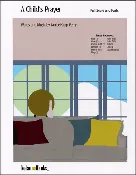A Child's Prayer - Score & Parts