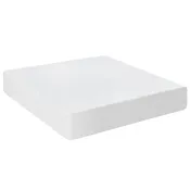 12 Inch Memory Foam Mattress