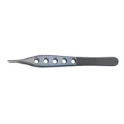ADSON Forcep