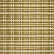 Greenhouse Fabrics - F5840 MOSS
