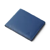 ID Wallet | Leather Edition