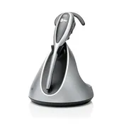 AT&T TL7600 Replacement Mic & Charging Stand