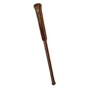 DymondWood® Striker w/Big Tip