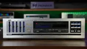 JVC R-X40 *Local Pickup Only