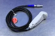 CareFusion 8120 PCA Bolus Cable Patient Handset