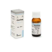 Ammdent Cavlaq
