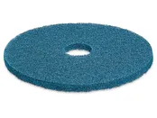 3M 5300 Cleaning Pad - 17"