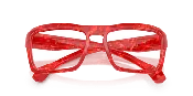 0A03554