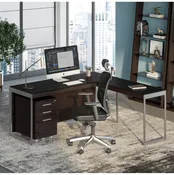 BDI Sequel 20 Office collection