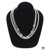 Alfani Necklace