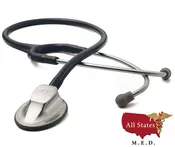 Adscope Premium Stethoscope
