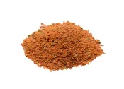 Chile Lime Seasoning