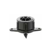 0.5 GPH Turbo Key