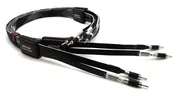 Grand Speaker Cable (Pair)