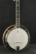 Deering Calico 5-String Banjo