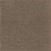 21003-82CC