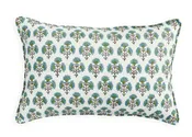 Ampelas Lagoon Pillow