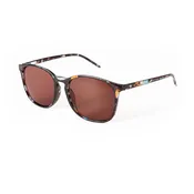12-Pack Wholesale Reading Glasses R962S