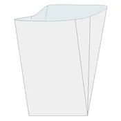 Bags and Liners
