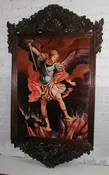 Archangel Michael