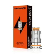Geek Vape - B Series V2 - 0.4 Ohms
