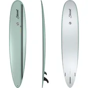 10' HYDROCUSH REDLINE (10'0 x 24" x 3 1/4") SAGE
