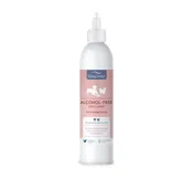 SolaceVet Alcohol-Free Ear Cleaner 8oz