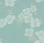 Dogwood