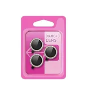 DIMOND LENSE 13 PRO/MAX