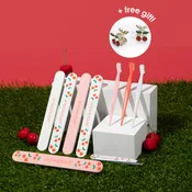 Cherries Bundle