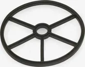 1-1/2″ Vari-Flo® Multiport Valve 5-Spoke Spider Gasket