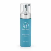 Foaming Cream Cleanser