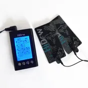 XPD 12