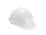 HARD HATS