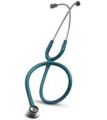 3M™ Littmann© Classic II™ Infant Stethoscope