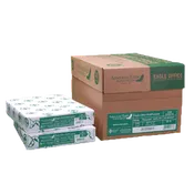 30% Recycled Finch/AE Multipurpose (brand varies)