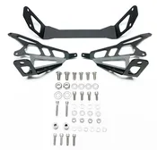 B108 - BMW F800GS (2013-present) Light Bar