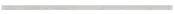 101-120 Mist Glossy 12″ 1/4 Round