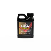 2451 Zerol® 85H YF Dye POE Oil  – 8 oz