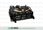 2009- 2011 Honda CRZ Hybrid Battery