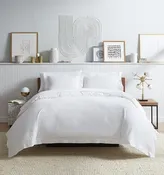 Sferra Analisa Bed Linen Collection