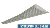 3DEXPERIENCE CATIA: Master Assembly Design - Instructor-Led Online Training