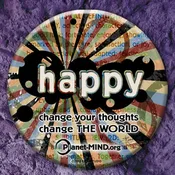 Happy-2
