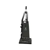 Air-Way Sanitizor Centuri Commercial Upright