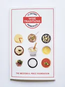 11 Dietary Principles Wise Traditions