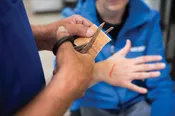 Bloodborne Pathogens For General Industry