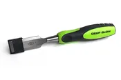 Cleaning Tool