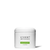 Algae Soft Mask